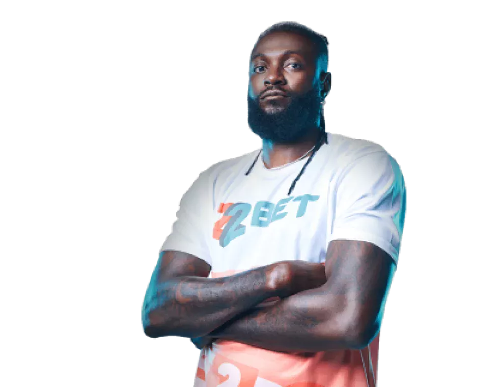 Đánh giá 22Bet Đánh giá 22Bet