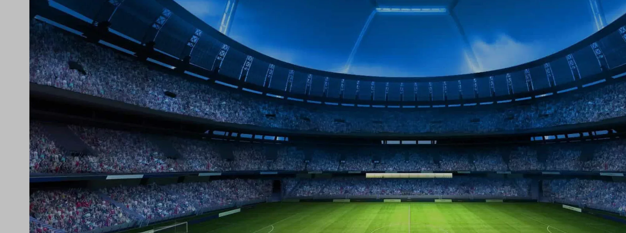 22Bet Việt Nam 22Bet Việt Nam