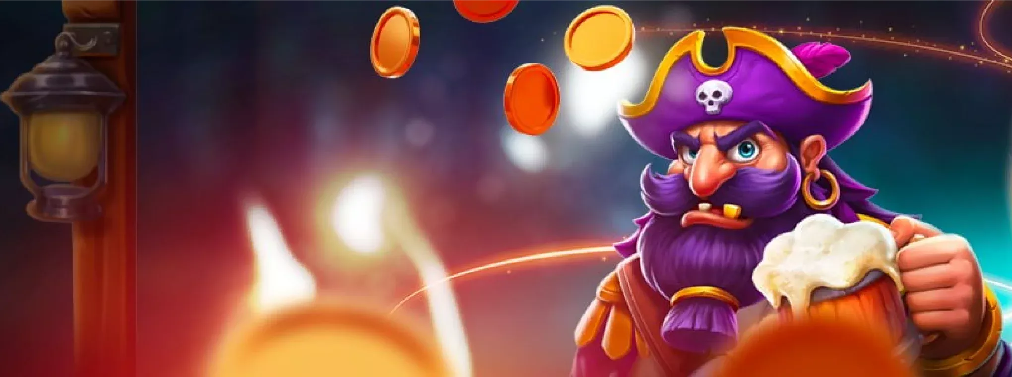 Tiền Thưởng Chào Mừng Sòng Bạc Tiền Thưởng Chào Mừng Sòng Bạc